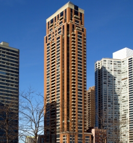 The Columbian