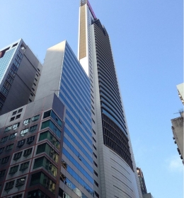 China Online Centre