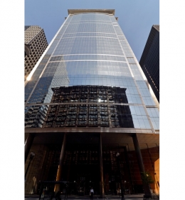 Citadel Center