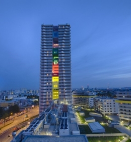 Citygate