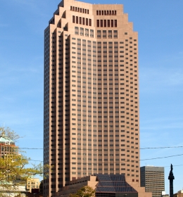 200 Public Square