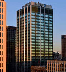 Columbus Center