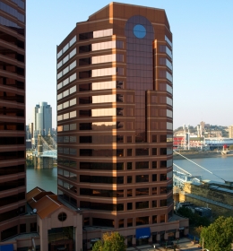 RiverCenter 2
