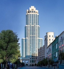 Trump Plaza