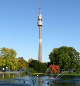 Florianturm