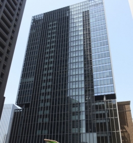 Daibiru Honkan Building