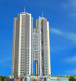 Orchid Enclave