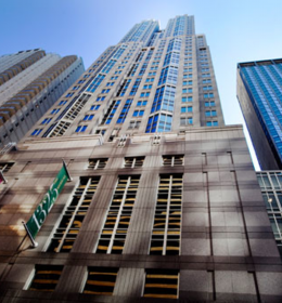 1325 Avenue of the Americas