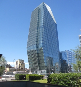 Diamantone