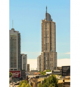 Elan Apartments