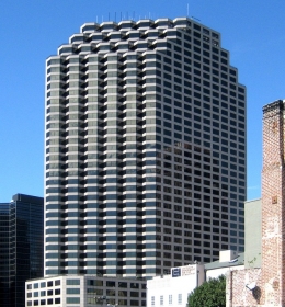 Energy Center
