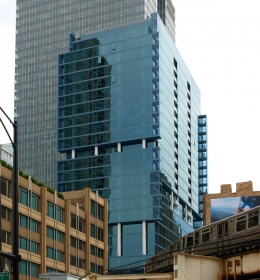 EnV