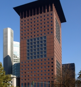 Japan Center