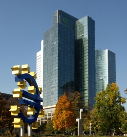 Gallileo