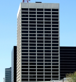 One Gateway Center
