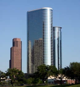 1400 Smith