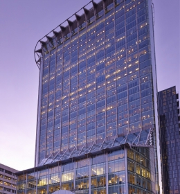 CityPoint