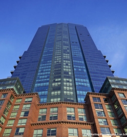 70 Greene Street