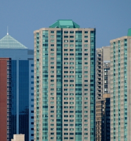 Southampton Apartments