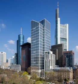 TaunusTurm