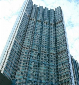 Indi Home
