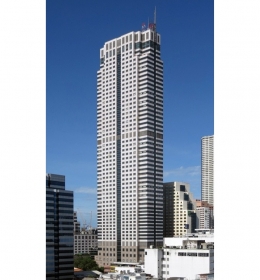 Jewelry Trade Center