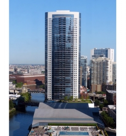 The Grand Kingsbury