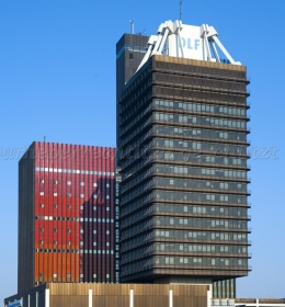 Deutschland Radio