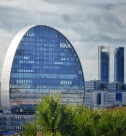 La Vela