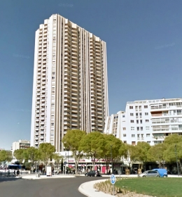 Le Grand Pavois