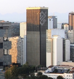 Lelio Gama 105