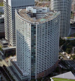 M.M. Mid Square The Tower Residence