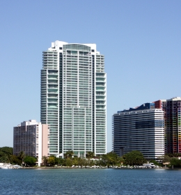 Santa Maria