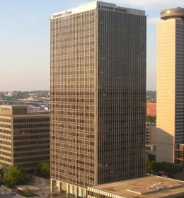 2345 Grand