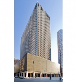 909 Third Avenue