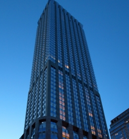 The Setai Fifth Avenue