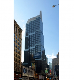 750 Seventh Avenue
