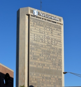 One Nationwide Plaza