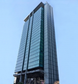 Umeda Dai Building