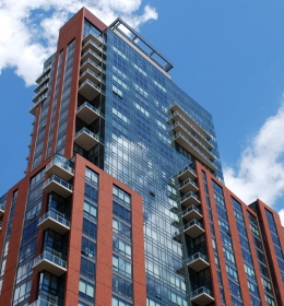45 Province Street