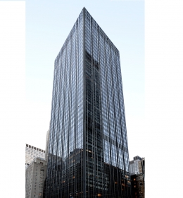 299 Park Avenue
