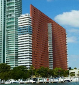 The Imperial