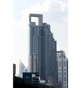 Q Sukhumvit