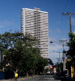 Alameda 17