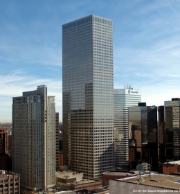 Republic Plaza