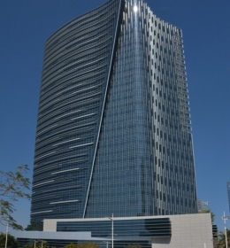 Rosewood Hotel