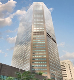 Standard Chartered Bank