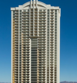 The Signature at MGM Grand - Tower C