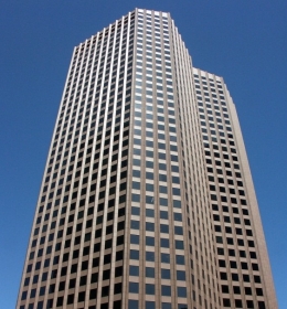 60 State Street