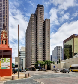 2100 Ross